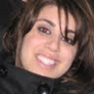 Meet your Posher, Carla